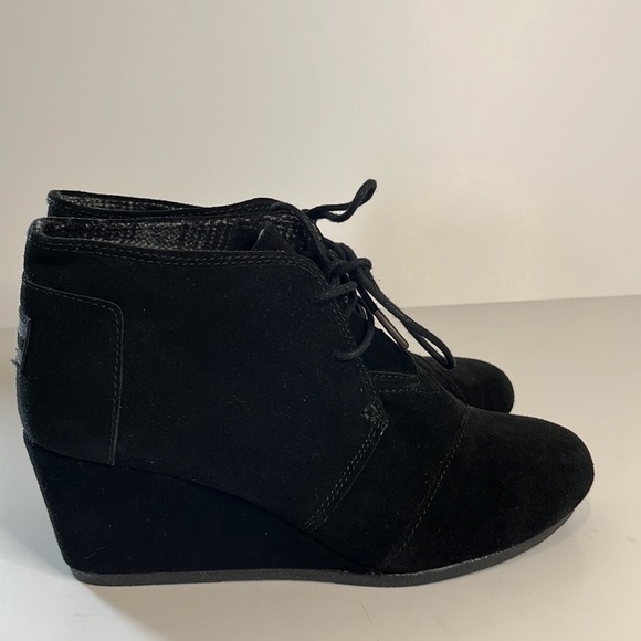 TOMS - Picture 5 of 6